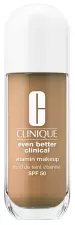 &Auml;nnu b&auml;ttre klinisk vitaminmakeupbas SPF 50 30 ml