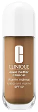 &Auml;nnu b&auml;ttre klinisk vitaminmakeupbas SPF 50 30 ml