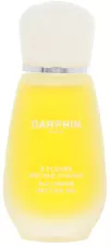 Elixir 8 Blommor Nektarolja 15 ml