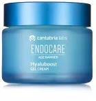 Hyaluboost &Aring;ldersbarri&auml;r Gelkr&auml;m 50 ml