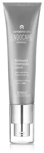 Renewal Retinoid Intensivt Serum 30 ml