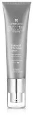 Renewal Retinoid Intensivt Serum 30 ml