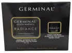 Radiance dagkr&auml;m med omedelbar verkan, 2-pack