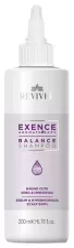 Exence Balance Schampo 200 ml