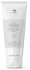 Exence Booster Minerallera 200 ml
