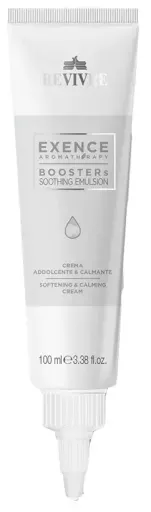 Revivre Exence Booster Soothing Emulsi&oacute;n 100 ml