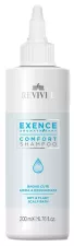 Exence Comfort Schampo 200 ml