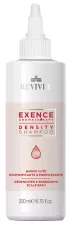 Exence Density Schampo 200 ml