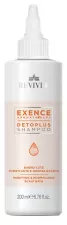 Exence Detoplus Schampo 200 ml