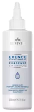 Exence Forsense Schampo 200 ml