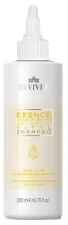 Exence Vital Schampo 200 ml
