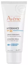 Hydrance &Aring;terfuktande Kr&auml;m SPF 30 40 ml