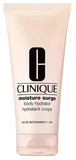 Clinique Moisture Surge Body Moisturizer 200 ml