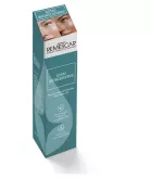 Brun utan sol-droppar 30 ml