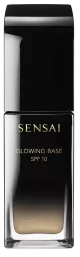 Gl&ouml;dande bas 30 ml