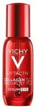 Liftactiv Collagen Specialist 16 &ouml;gonserum