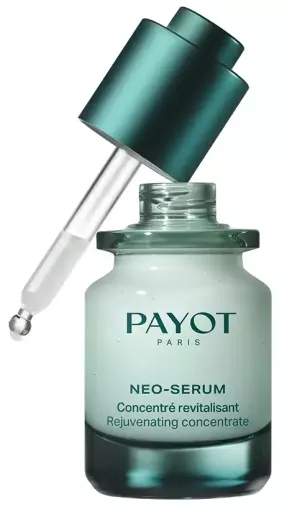 Neo-Serum Revitaliserande Koncentrat 30 ml
