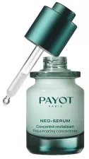 Neo-Serum Revitaliserande Koncentrat 30 ml
