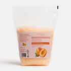 Persikaparaffin f&ouml;r behandlingar 1000 ml