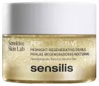 Peptid [Reti-V] Nattregenererande P&auml;rlor 50 ml
