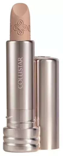Collistar Puro Gioiello l&auml;ppstift 3,5 g
