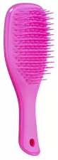 Ultimate Detangler Mini H&aring;rborste Rosa