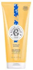 Vanille Soleil Shower Gel 200 ml
